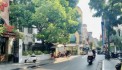 HIẾM-mặt phố Hàng Điếu,Hoàn Kiếm-lô góc-mặt tiền khủng-kinh doanh đỉnh-45m*2T-giá 56 tỷ
